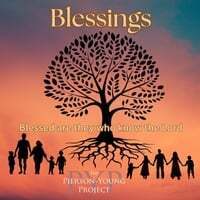 Blessings
